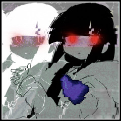 the abyssal feeling in my heart