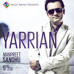 Yaarian