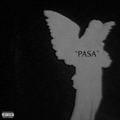 PASA