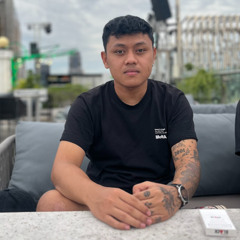 PECIGOBA REBORN X SR DHANA