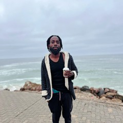 1.Teu Filho_LIBA CLASSICO(NAUGHTY NIGAS RECORD).mp3