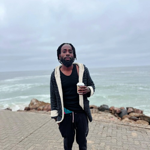 1.Teu Filho_LIBA CLASSICO(NAUGHTY NIGAS RECORD).mp3