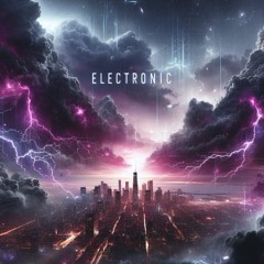 Electric/EDM