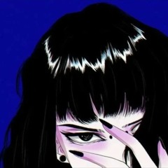 Miracle X Better Off Alone (Pickle Remix) (T.M.U. Mashup)