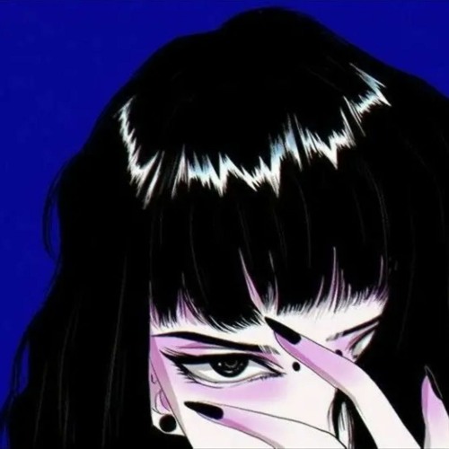 Miracle X Better Off Alone (Pickle Remix) (T.M.U. Mashup)