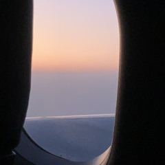 Team 143 - Zzz(Good Night)