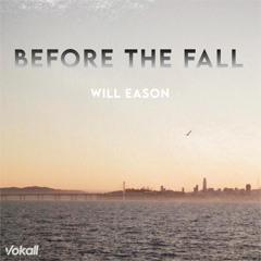 Before The Fall