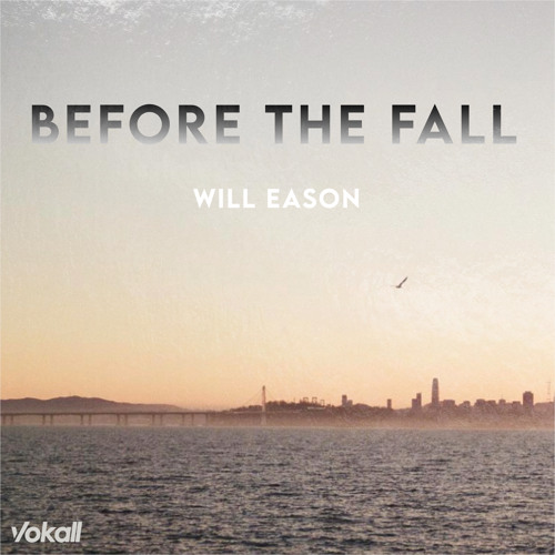 Before The Fall