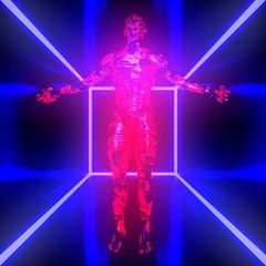 Thrice - Robot Soft Exorcism (Nesord Remix) #RobotSoftExorcismRemix