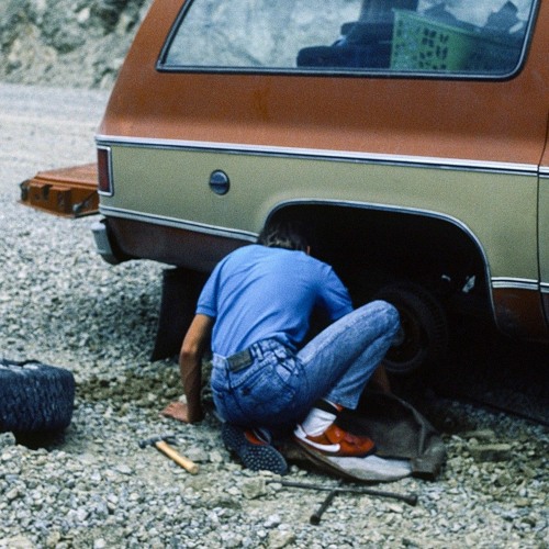 change - raw songwriting sesh