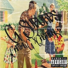 G Suburbs Ft. Creation Kit