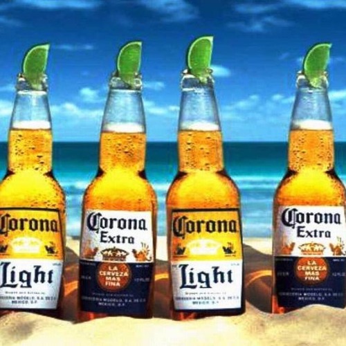 7 Days A Week x Diligent X MAX$OUT