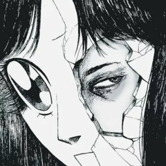 DEAD! (Prod. HeLL$HoT)