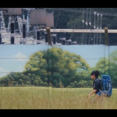 Ville Eternelle V1 (slowed demo)