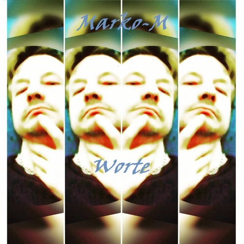 Marko-M - Worte (RMX 20)