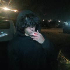 MHR - When Tha World Endz Ft MEDIC