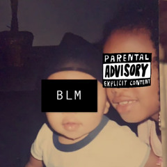 MELLY FT KID4L