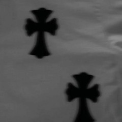 SHONEN SKIN-FXCK!�� (ProdReXXX)