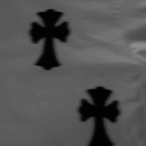 SHONEN SKIN-FXCK!�� (ProdReXXX)