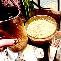 dmt (sutoresu + moru)