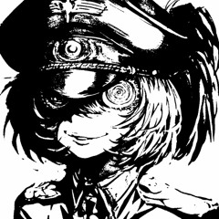 "The major... is more than a monster in the form of a little girl... She is a DEVIL" Tanya Degurechaff x Slide da Treme Melódica v2 - Hardstyle Remix