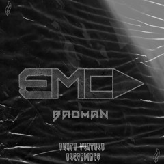 EMCD - Badman (Free Download)