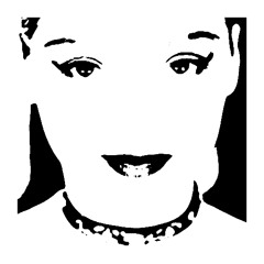 Alice Deejay - Better Off Alone (TSAIFAN's Hyper Trance Remix)