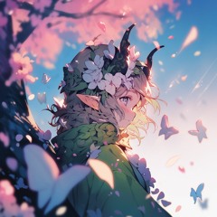 Quiescent Accord