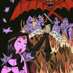 NEAR MY ZONE [P. seye]