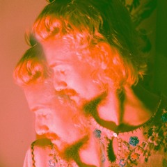 Hey Bubby - Soft Version