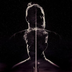 Mathame - Lift me up (Unreleased)