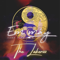 Em Mây - Hạnh Sino ( The Lakerzz Remix )