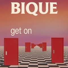 BIQUE