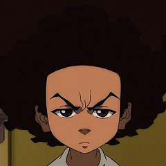 Chico G - Old But Gold - Silvester Stream