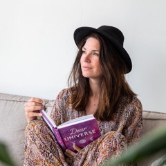 Slaap meditatie door Elke