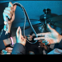 DonnyGGang Herb- 2_34am