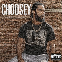 Choosey