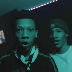 smtb - @mk #jerseyclub #stxrz