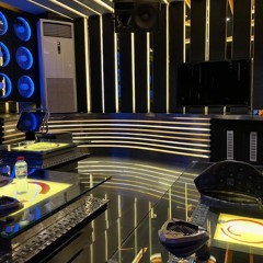 Manyao 2025 Last party🧃#Steve