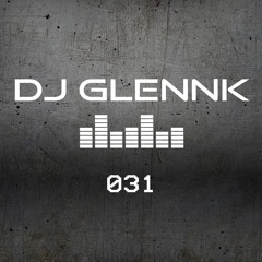 DJ GlennK 031
