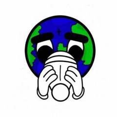 Gabriel Medina ft vitinn x guu5ive prod. by me