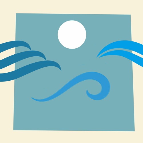 Fernando Falcão "Curimão" (Daniel Haaksman Edit)