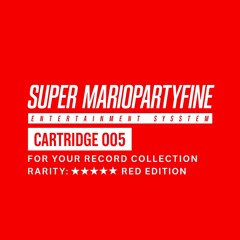 Young Money - Bedrock (MARIOPARTYFINE REMIX)