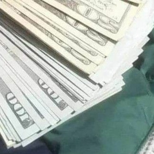 sneaker flow ~ by Yashi Ruii