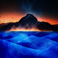Bloomurian : Originals ·· Collabs ·· Remixes