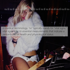 vs - vital signs (6)