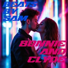 Beats by Sam - Bonnie and Clyde