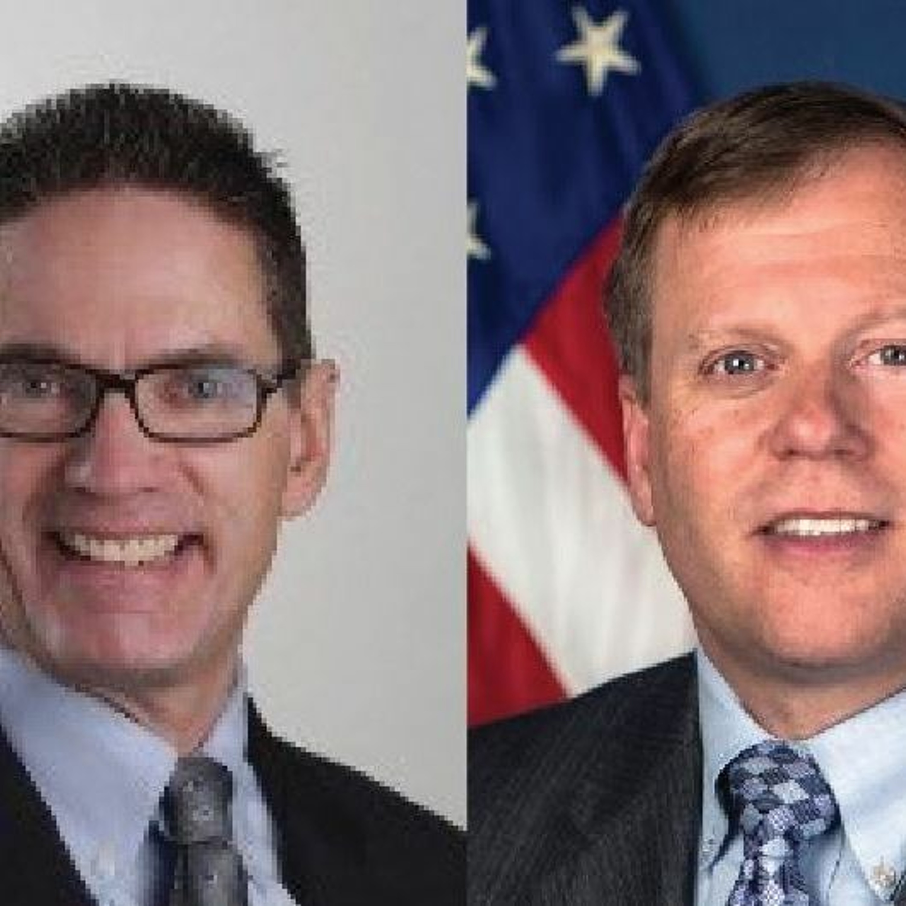 Episode 52: AFERM AGA 2021 ERM Workshop