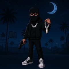 GOON