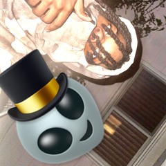 Sip prod prodakari